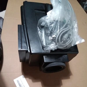 STUDIO GOLDLINE V CP-720 - All In One TRANSFER PHOTOS/FILMS SLIDES TO VIDEO TAPE - Picture 1 of 4