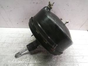 A9064300208 SERVO FREIN / 0204051512 / 206943 POUR MERCEDES-BENZ SPRINTERII CAJA - Picture 1 of 6