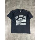 88' Los Angeles Kings T-shirt