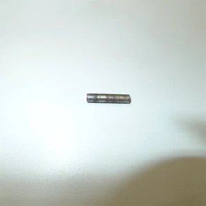 Pin de gatillo de acelerador Husqvarna OEM, 372 371 362 385 390 395, #720127220 - Imagen 1 de 1