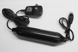 Peel UC101CX AC Adapter Cable Power Supply for Smart Remote Home Entertainment