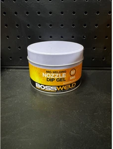 BossWeld - Tip Dip Gel - Picture 1 of 1