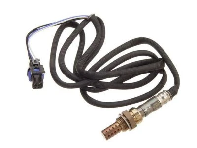 For 1996-2002 Pontiac Sunfire Oxygen Sensor Downstream Denso 34355NXZP 1997 1998 - Image 1 of 2
