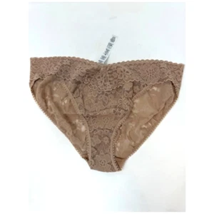 hanky panky daily lace v-kini, Vary in Size and Color MSRP $34 New - Picture 1 of 5