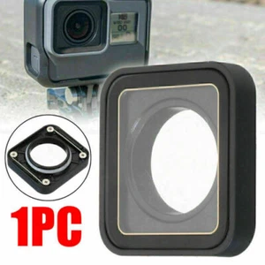 UV Schutzglas Objektivdeckel Ersatzlinse für Gopro Hero 5 6 7 Kamera DHL - Bild 1 von 9