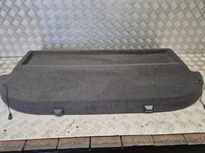 VAUXHALL ASTRA PARCEL SHELF 5 DOOR MK5 2009 - Image 1 of 4