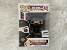 Funko Pop! Vinyl: G.I. Joe - Storm Shadow - (Black) - GTS Distribution...