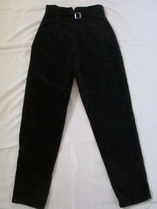 Las mejores ofertas en Pantalones Negros Esprit para De mujer | eBay