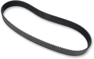 Cinturón Duros Posterior Drive Cinturón 1 1/2" - 127T #PCCB-127 - Imagen 1 de 1