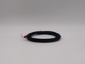 Parker-Origa GmbH KL3315 Sensor - Picture 1 of 3