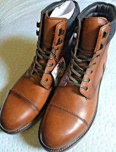 zara chukka boots