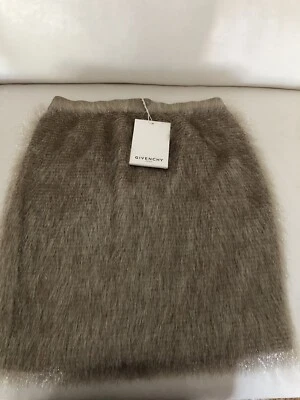 Falda Givenchy XS  Foto 1 de 4