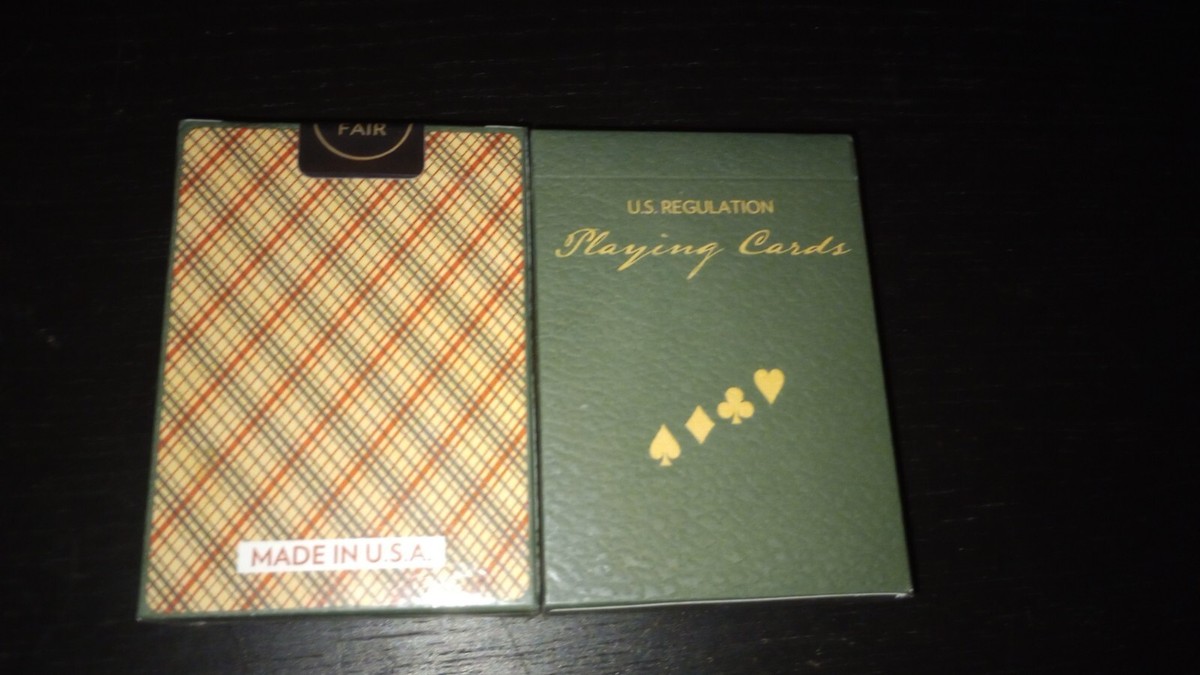 Dan And Dave for sale | eBay