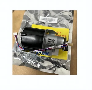 T8W15-67049 Auto Pinch Lifter Motor kit Fit for HP Designjet Z6 Z9 T1700 T1708 - Picture 1 of 6