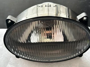 LAMPE RE260102 JOHN DEERE - Photo 1/4
