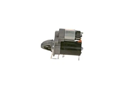 BOSCH Starter For DAEWOO Korando MERCEDES SSANGYONG Musso VW 86-06 0986016380 - Изображение 1 из 4