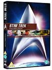 Star Trek IX: Insurrection [DVD] DVD***NEW*** FREE Shipping, Save £s