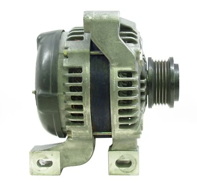 Alternador (remanufacturado) Bosch para Volvo S40 2005-2006 Foto 1 de 4