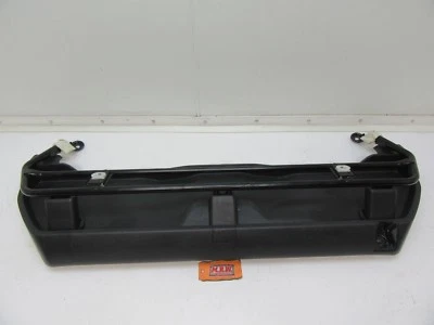 КРЕПЛЕНИЕ ЗАДНЕЙ РАМЫ СИДЕНЬЯ ОСНОВАНИЕ НИЖНЯЯ ПОДУШКА АВТОМОБИЛЯ НИЖНИЙ ПОЛ 08-15 SCION XB xB - Изображение 1 из 4