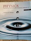 Physics For Scientists And Engineers4th Edition A Strategic Approach, Vol. 1