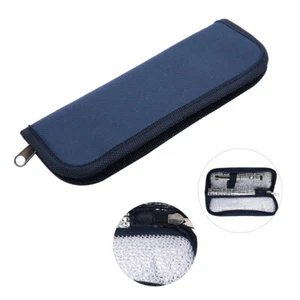 Insulin kühltasche Diabetiker Tasche für Diabetikerzubehör - Bild 1 von 12