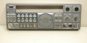 Kenwood TS-711E Frontplatte - Bild 1 von 4