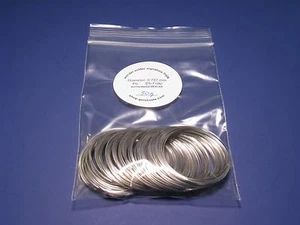 Soldadura RoHS 50 g ~ TRT Wonder Solder Firma Delgada ~ Sin Plomo ~ Distribuidor TRT - Imagen 1 de 2
