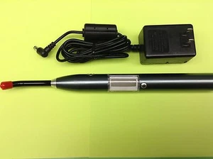 Wireless Curing Light 1000m/watt - Picture 1 of 2