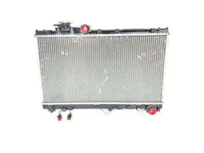 Radiator 2.2L 5SFE Automatic OEM 1994 1995 1996 1997 Toyota Celica  - Image 1 of 4