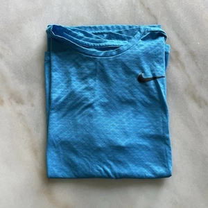 Nike Dry Fit Men’s Shirt Size XL - Picture 1 of 4