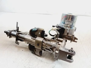 2020 2021 2022 2023 2024 MAZDA CX-30 OR CX-50 STEERING COLUMN ASSIST MOTOR OEM - Bild 1 von 20