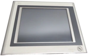 5P62:BMW-19, B&R - Bild 1 von 6