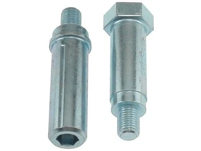 For 2006-2007 Lexus GS430 Disc Brake Caliper Guide Pin Kit Rear 27762XGZF - Изображение 1 из 2