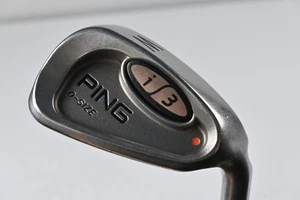 Ladies Ping i3 O-Size Pitching Wedge / 47 Degree / Ladies Flex Ping 350 Shaft - Picture 1 of 6