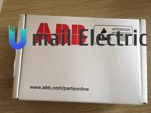 NUEVO 1 PIEZA ABB DCS500 SDCS-PIN-205B 3ADT312500R0001 DHL/Fedex - Imagen 1 de 4