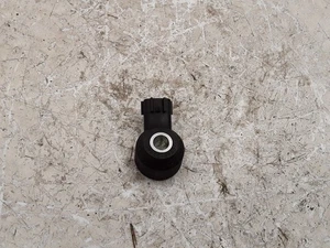 NTK Knock Sensor PA66-GF30 - Picture 1 of 2