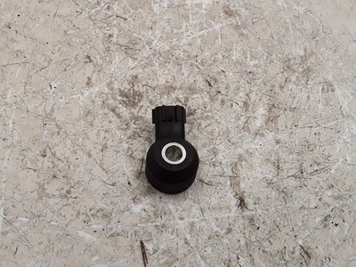 NTK Knock Sensor PA66-GF30 - Image 1 of 2
