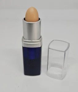 Maybelline Smooth Result Age Minimizing Concealer 04 MEDIUM BEIGE Full Size - Picture 1 of 4