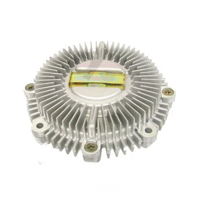 Fan Clutch For 2005-2008 Ford Ranger 2.3L 4 Cyl 2006 2007 2911341 - Image 1 of 2