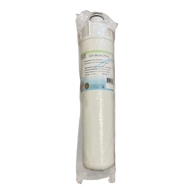 Swift Green Filters SGF-96-24 CTO-l Replacement for Ev9606-51 - Image 1 of 3