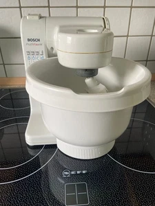 Bosch ProfiMixx 44 MUM 4426 - Bild 1 von 3