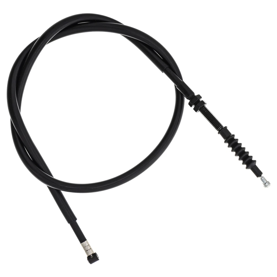 NICHE Clutch Cable for Kawasaki Ninja 250R 300 EX250J EX300A 54011-0565 - Image 1 of 4