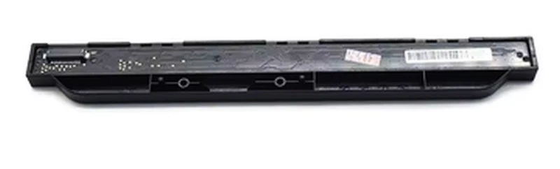 Sensor CIS Scanner Einheit für HP LaserJet LJ M1130 M1132 M1136 M1210 M1212 - Bild 1 von 2