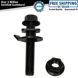 Moog K90476 Alignment Camber Kit Driver or Passenger Side Front or Rear New - Picture 1 of 3