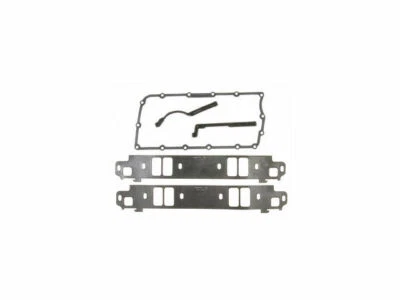 For 1997-1998 Jeep Grand Cherokee Intake Manifold Gasket Set 49258BM - Image 1 of 2