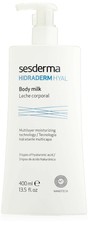 SESDERMA Moisturising Creams, 400 ml