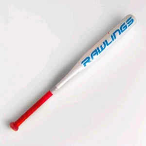 Rawlings Eclipse Softball Bat FP8E12 29 Inch 17 Ounce (Drop-12) 2.25 Inch Barrel - Picture 1 of 9