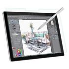MoKo Matte Screen Protector for Microsoft Surface Pro 7 Plus/Pro 7/Pro 6/Pro ...