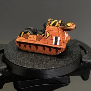 Miniatures Presale Painted gallary army Game figures Collectible - Picture 1 of 6