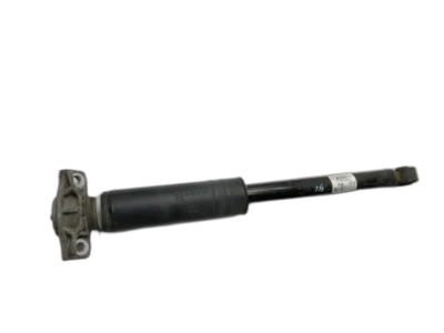 Amortiguadores izquierda posterior para Opel Astra J P10 12-15 13412740 - Imagen 1 de 4